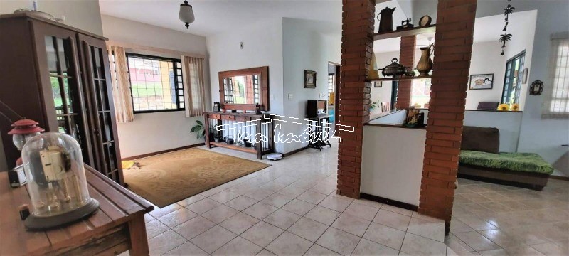 Fazenda à venda com 3 quartos, 180m² - Foto 20