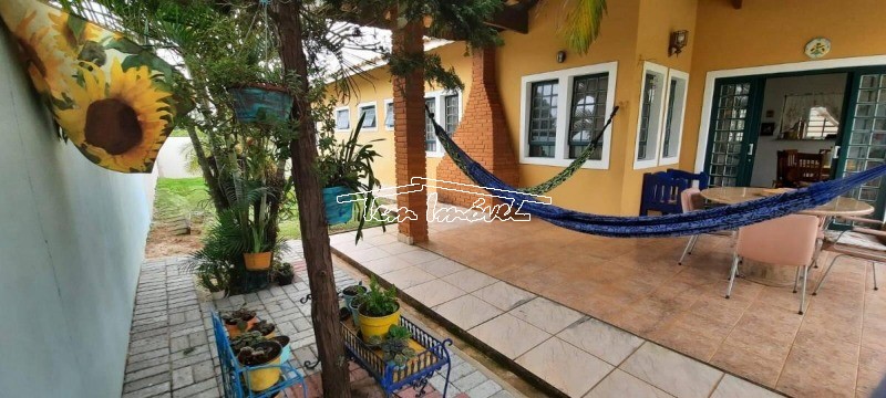 Fazenda à venda com 3 quartos, 180m² - Foto 27