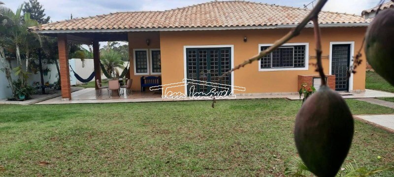 Fazenda à venda com 3 quartos, 180m² - Foto 34