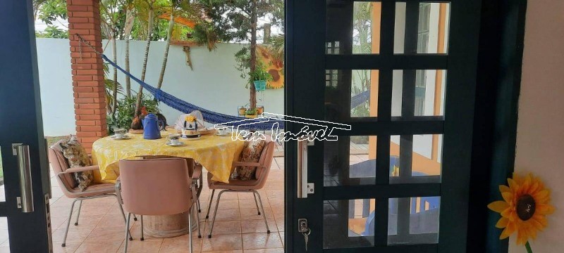 Fazenda à venda com 3 quartos, 180m² - Foto 26