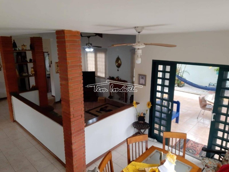 Fazenda à venda com 3 quartos, 180m² - Foto 18