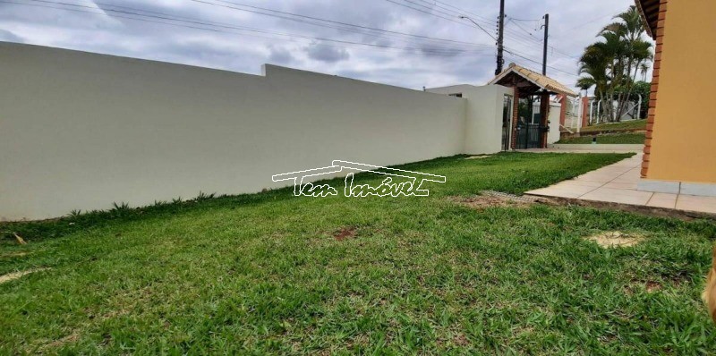 Fazenda à venda com 3 quartos, 180m² - Foto 21