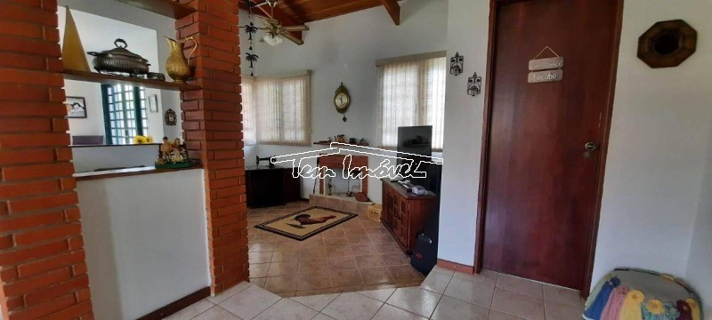 Fazenda à venda com 3 quartos, 180m² - Foto 7