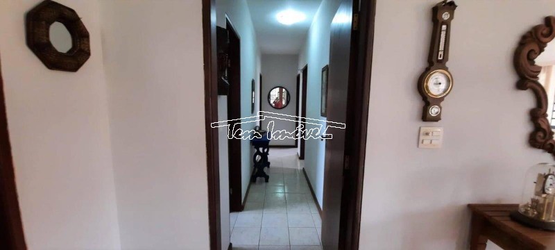 Fazenda à venda com 3 quartos, 180m² - Foto 14