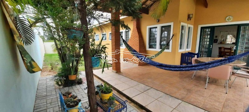 Fazenda à venda com 3 quartos, 180m² - Foto 22