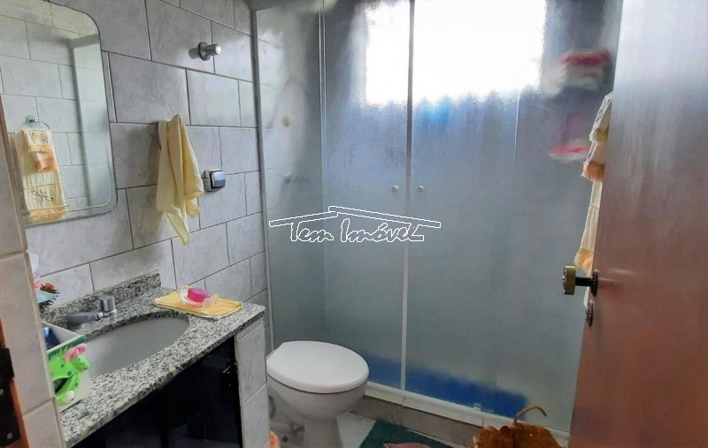 Fazenda à venda com 3 quartos, 180m² - Foto 16