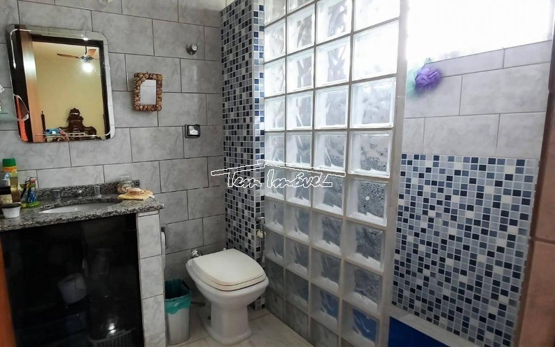 Fazenda à venda com 3 quartos, 180m² - Foto 36