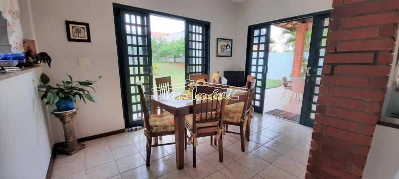 Fazenda à venda com 3 quartos, 180m² - Foto 30