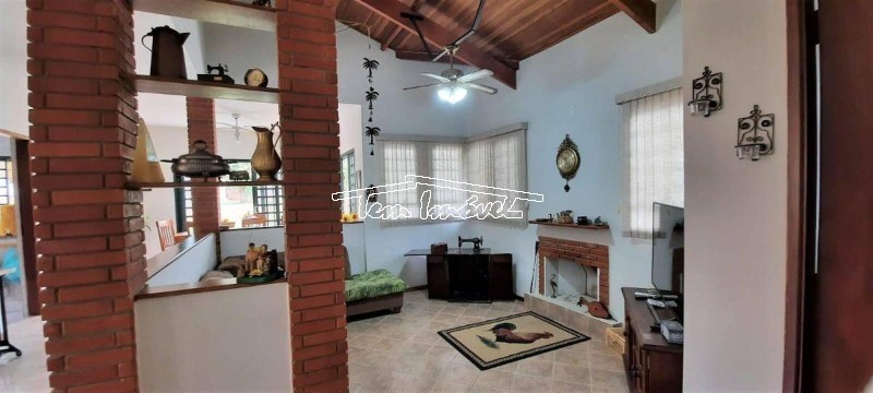 Fazenda à venda com 3 quartos, 180m² - Foto 10