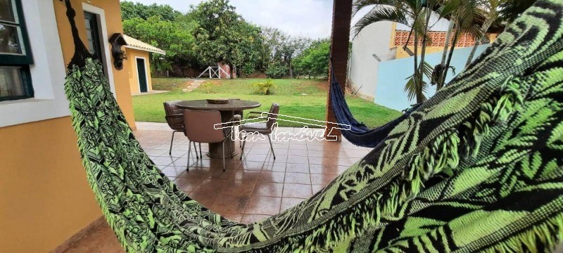 Fazenda à venda com 3 quartos, 180m² - Foto 33