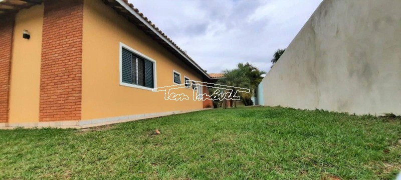 Fazenda à venda com 3 quartos, 180m² - Foto 5