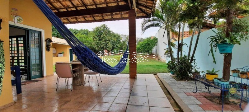 Fazenda à venda com 3 quartos, 180m² - Foto 28