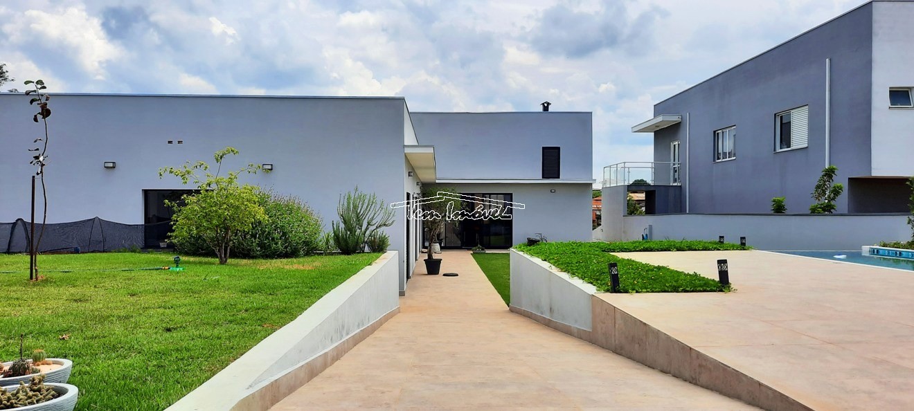 Fazenda à venda com 5 quartos, 500m² - Foto 46