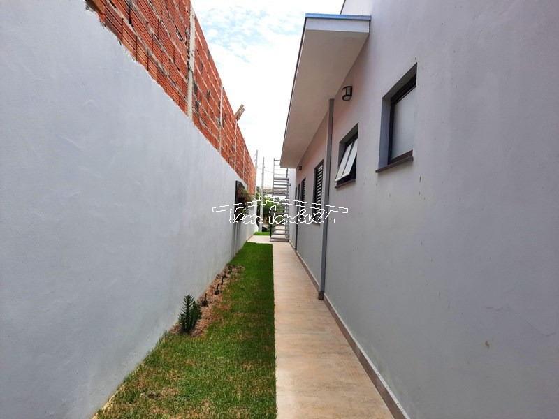 Fazenda à venda com 5 quartos, 500m² - Foto 50