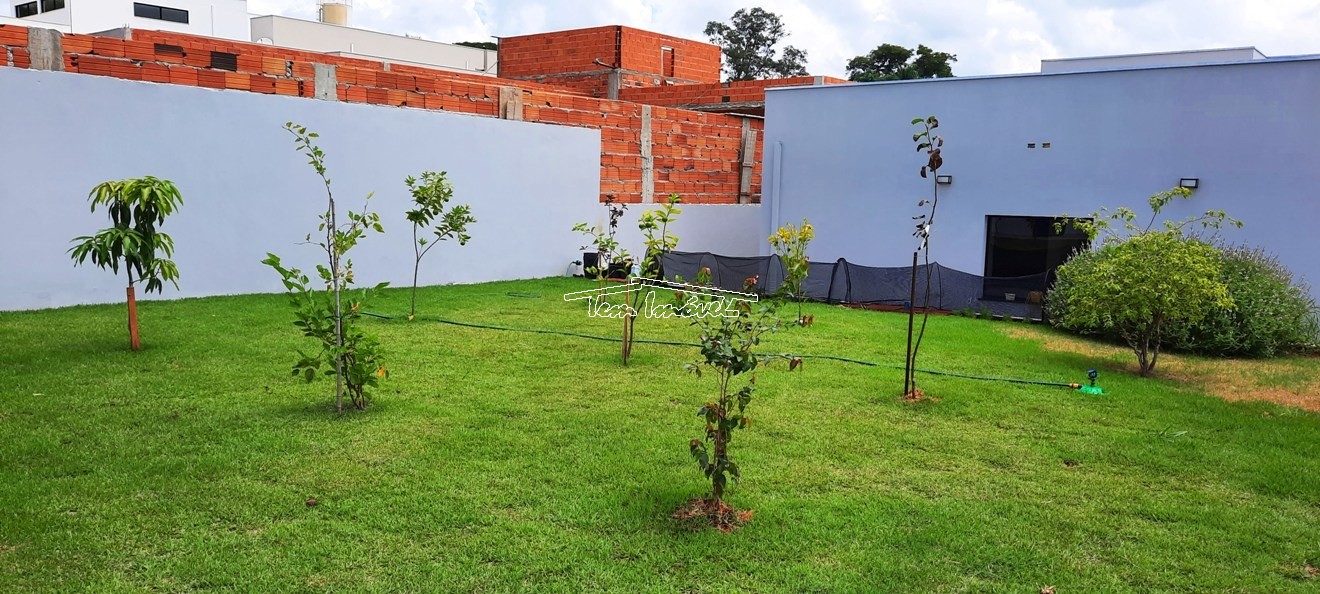 Fazenda à venda com 5 quartos, 500m² - Foto 47