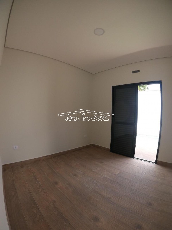 Casa à venda com 3 quartos, 200m² - Foto 13