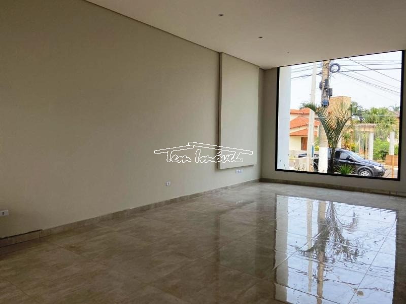 Casa à venda com 3 quartos, 200m² - Foto 3