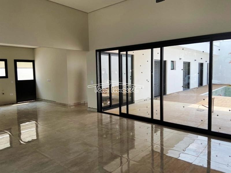 Casa à venda com 3 quartos, 200m² - Foto 5