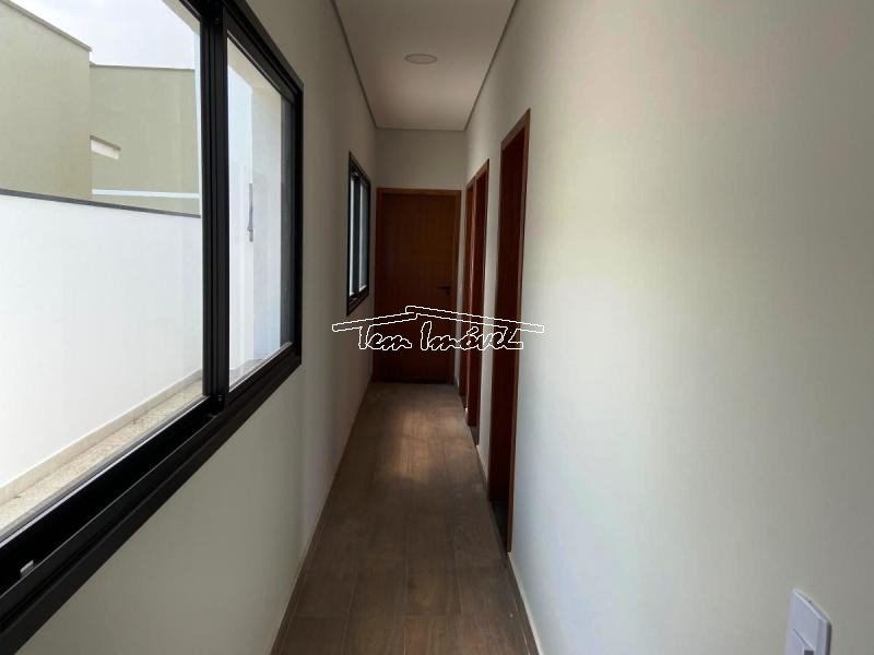 Casa à venda com 3 quartos, 200m² - Foto 4