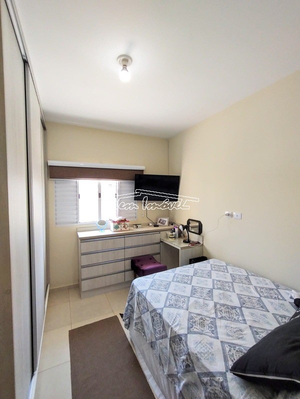 Casa à venda com 3 quartos, 133m² - Foto 26