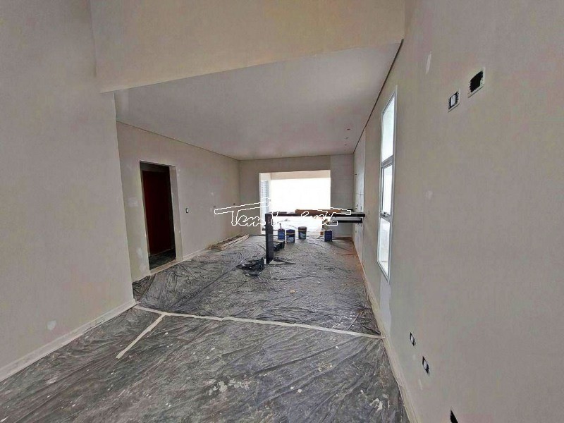 Casa à venda com 3 quartos, 154m² - Foto 4