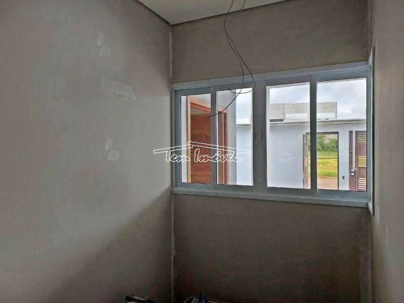 Casa à venda com 3 quartos, 154m² - Foto 5