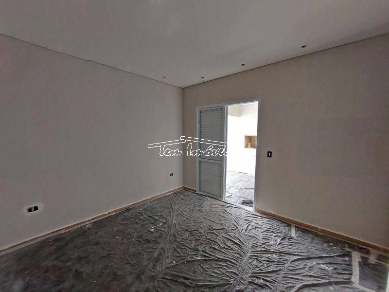 Casa à venda com 3 quartos, 154m² - Foto 8