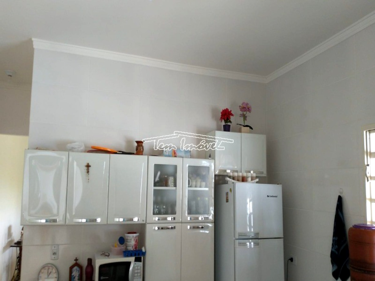 Fazenda à venda com 3 quartos, 280m² - Foto 5