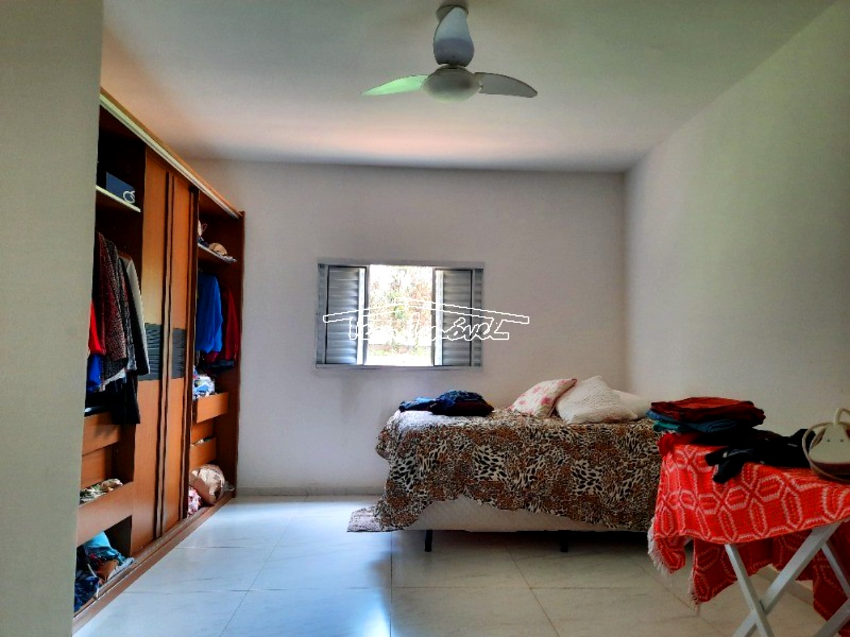 Fazenda à venda com 3 quartos, 200m² - Foto 22