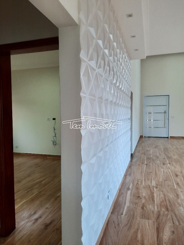 Casa à venda com 3 quartos, 200m² - Foto 18