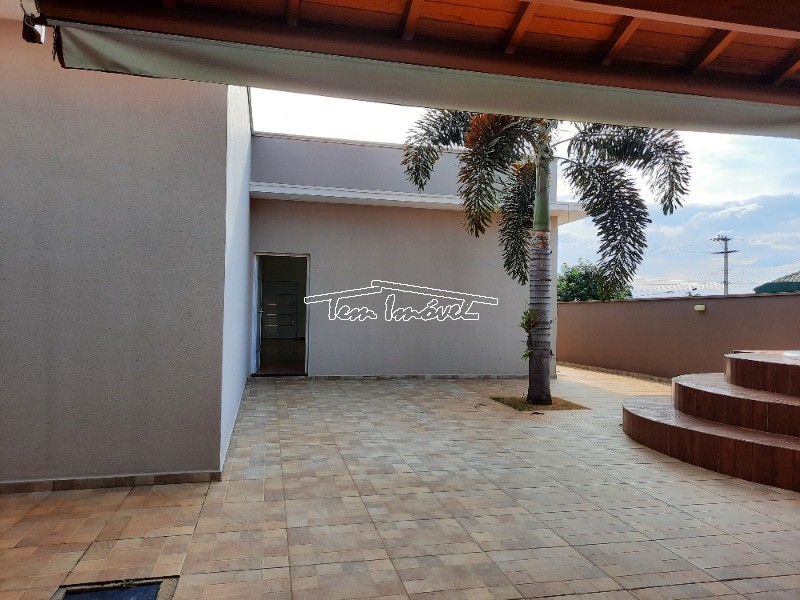 Casa à venda com 3 quartos, 200m² - Foto 39