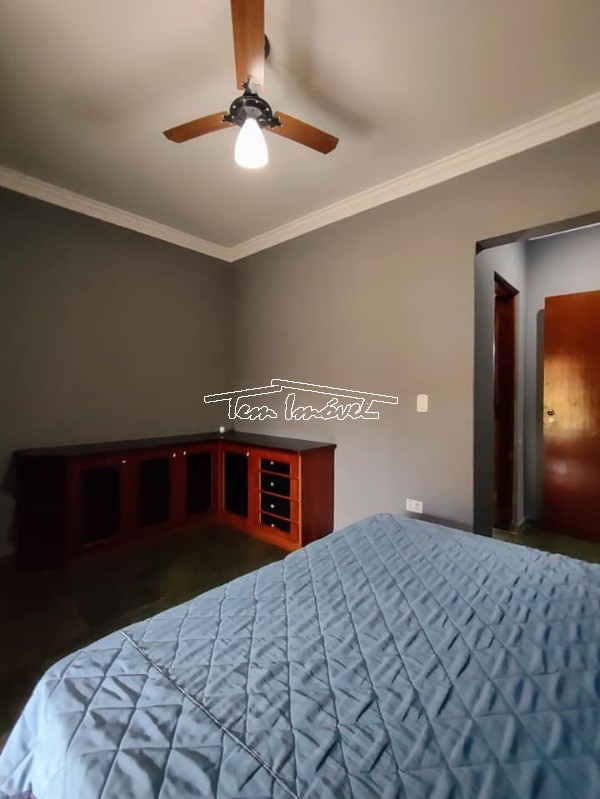 Fazenda à venda com 4 quartos, 350m² - Foto 15