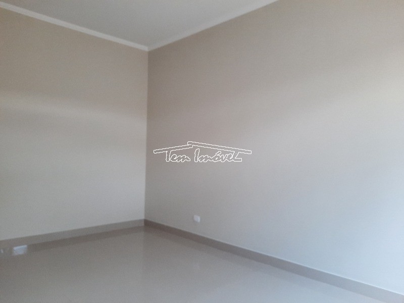 Casa à venda com 3 quartos, 95m² - Foto 16