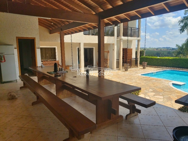 Fazenda à venda com 5 quartos, 468m² - Foto 10