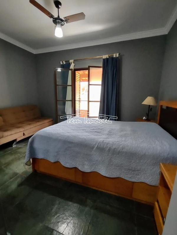 Fazenda à venda com 4 quartos, 350m² - Foto 11