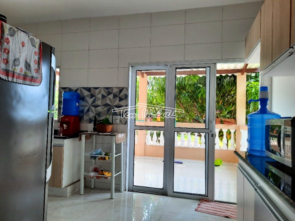 Fazenda à venda com 3 quartos, 200m² - Foto 13