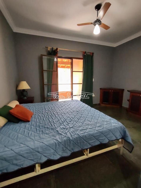 Fazenda à venda com 4 quartos, 350m² - Foto 24