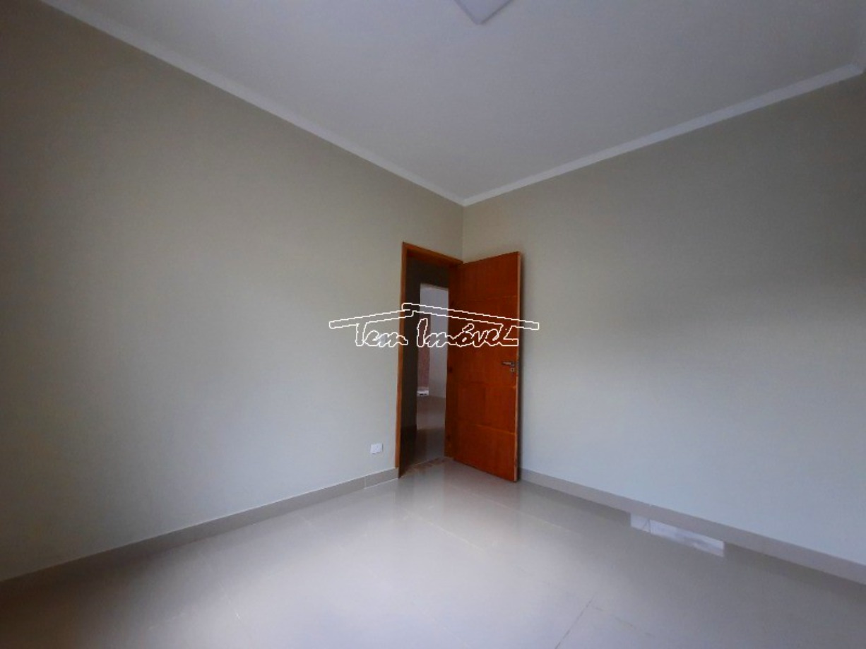 Casa à venda com 3 quartos, 95m² - Foto 10