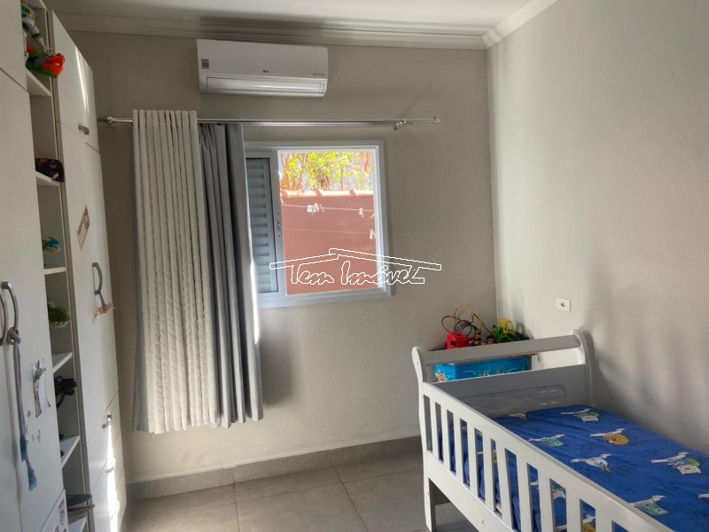 Casa à venda com 3 quartos, 141m² - Foto 34