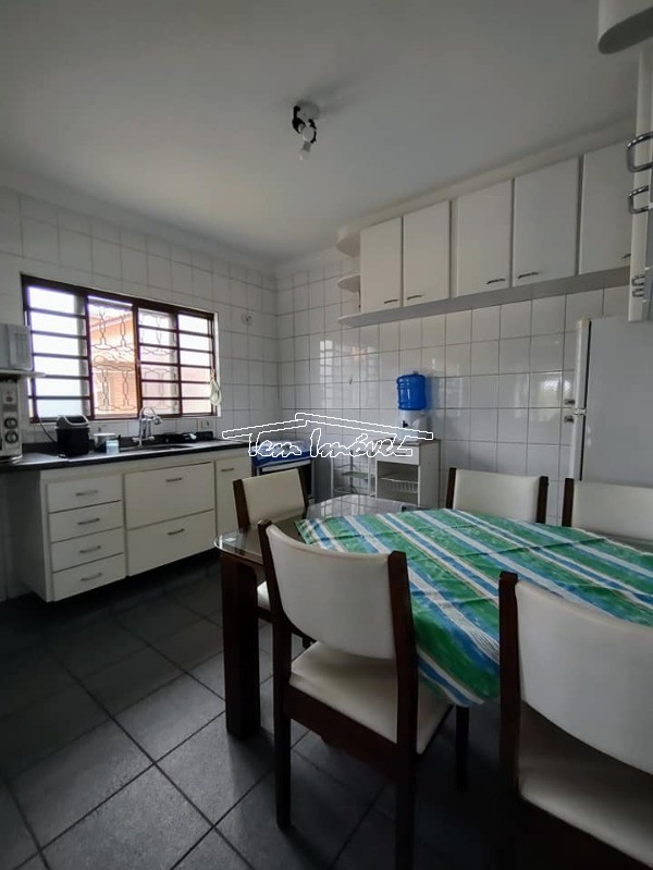 Fazenda à venda com 4 quartos, 350m² - Foto 9