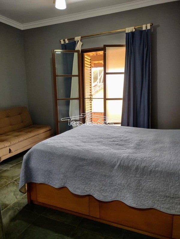 Fazenda à venda com 4 quartos, 350m² - Foto 17