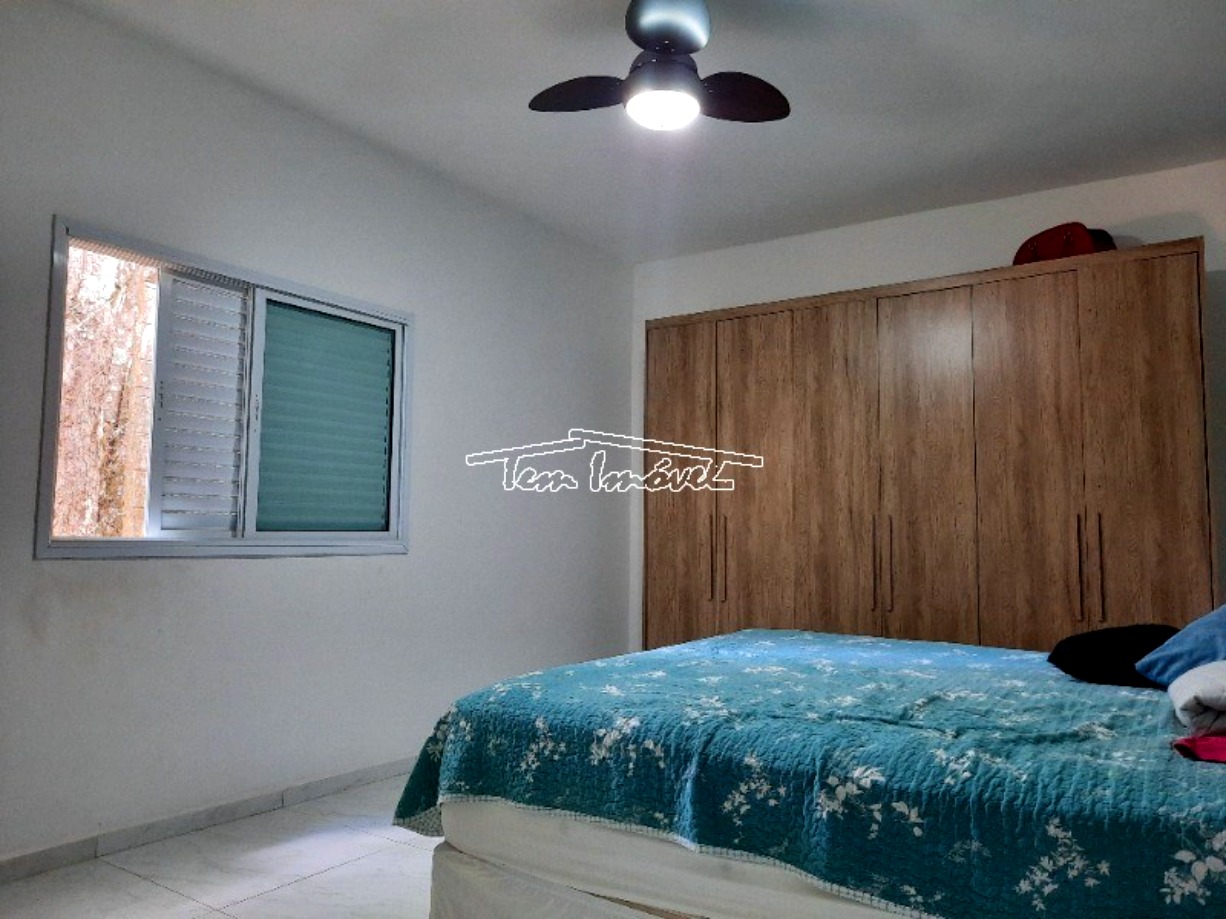 Fazenda à venda com 3 quartos, 200m² - Foto 19