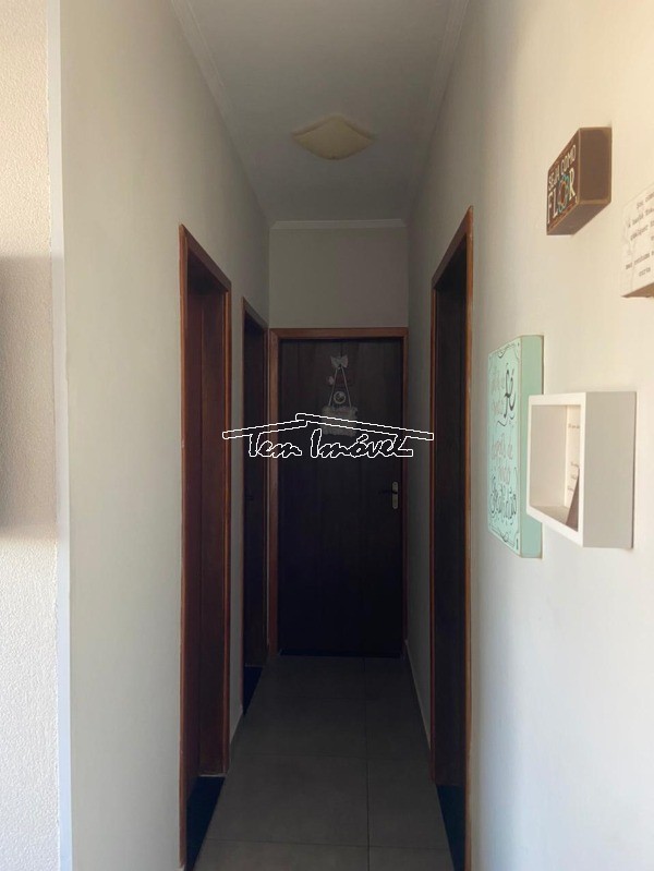 Casa à venda com 3 quartos, 141m² - Foto 27