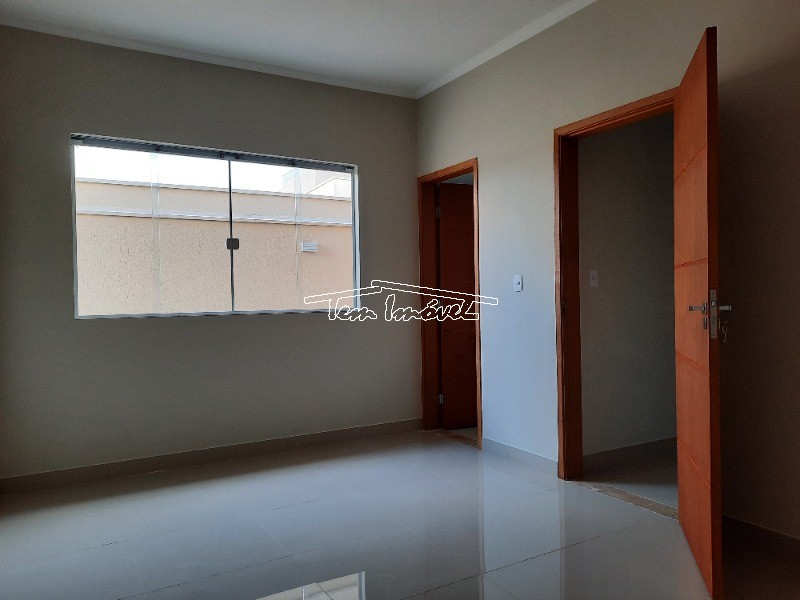 Casa à venda com 3 quartos, 95m² - Foto 14