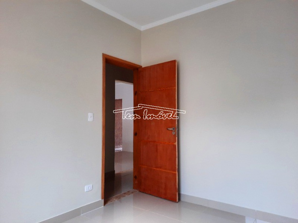 Casa à venda com 3 quartos, 95m² - Foto 9