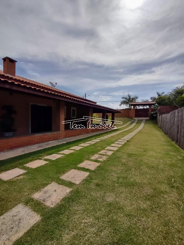 Fazenda à venda com 4 quartos, 350m² - Foto 22