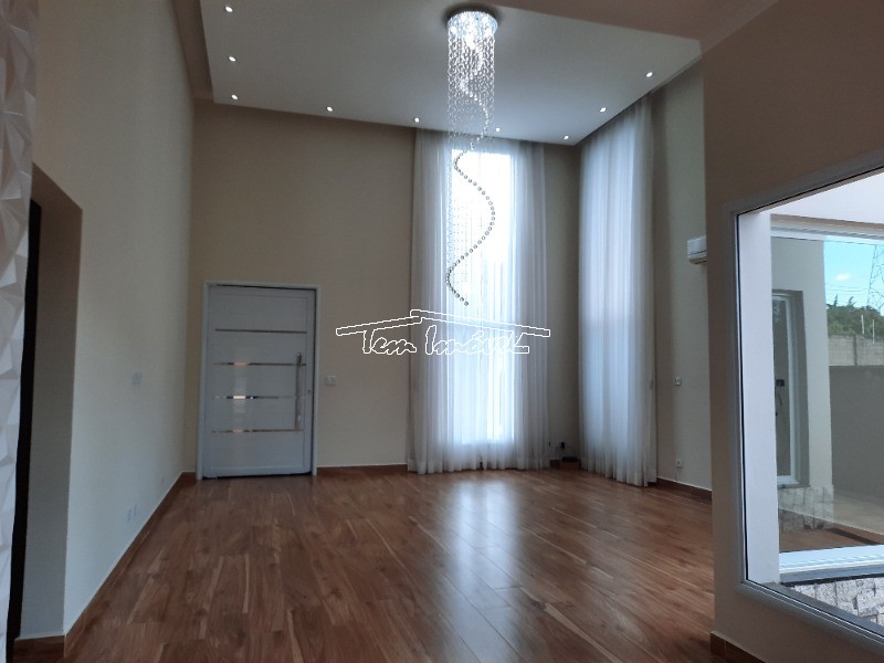 Casa à venda com 3 quartos, 200m² - Foto 7