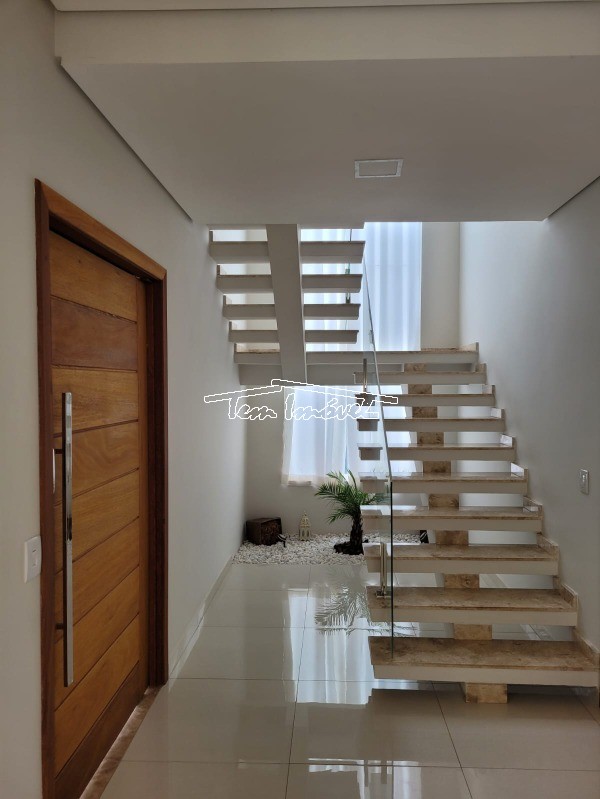 Casa à venda com 4 quartos, 258m² - Foto 17