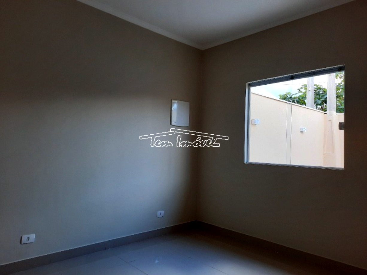 Casa à venda com 3 quartos, 95m² - Foto 8