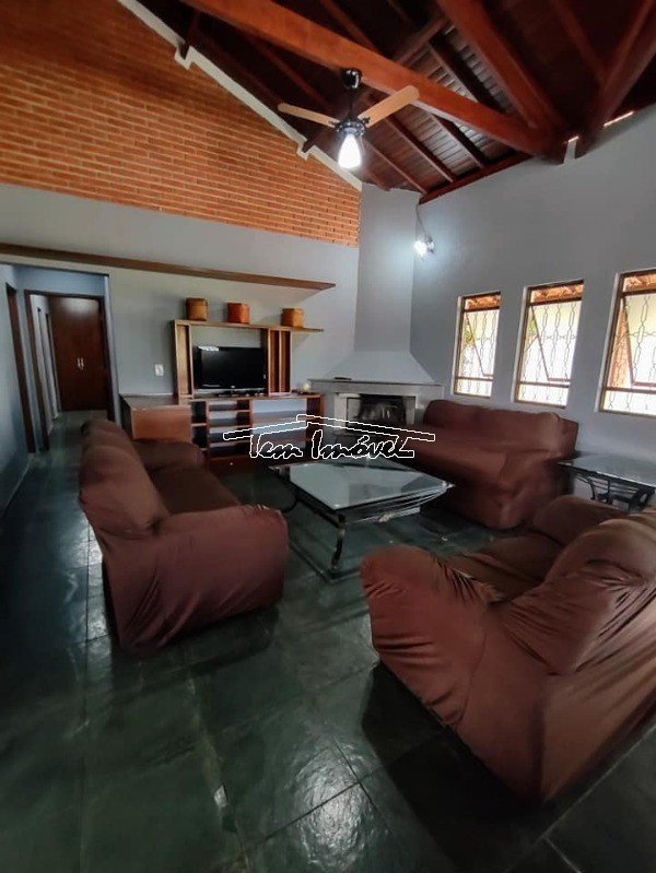 Fazenda à venda com 4 quartos, 350m² - Foto 21